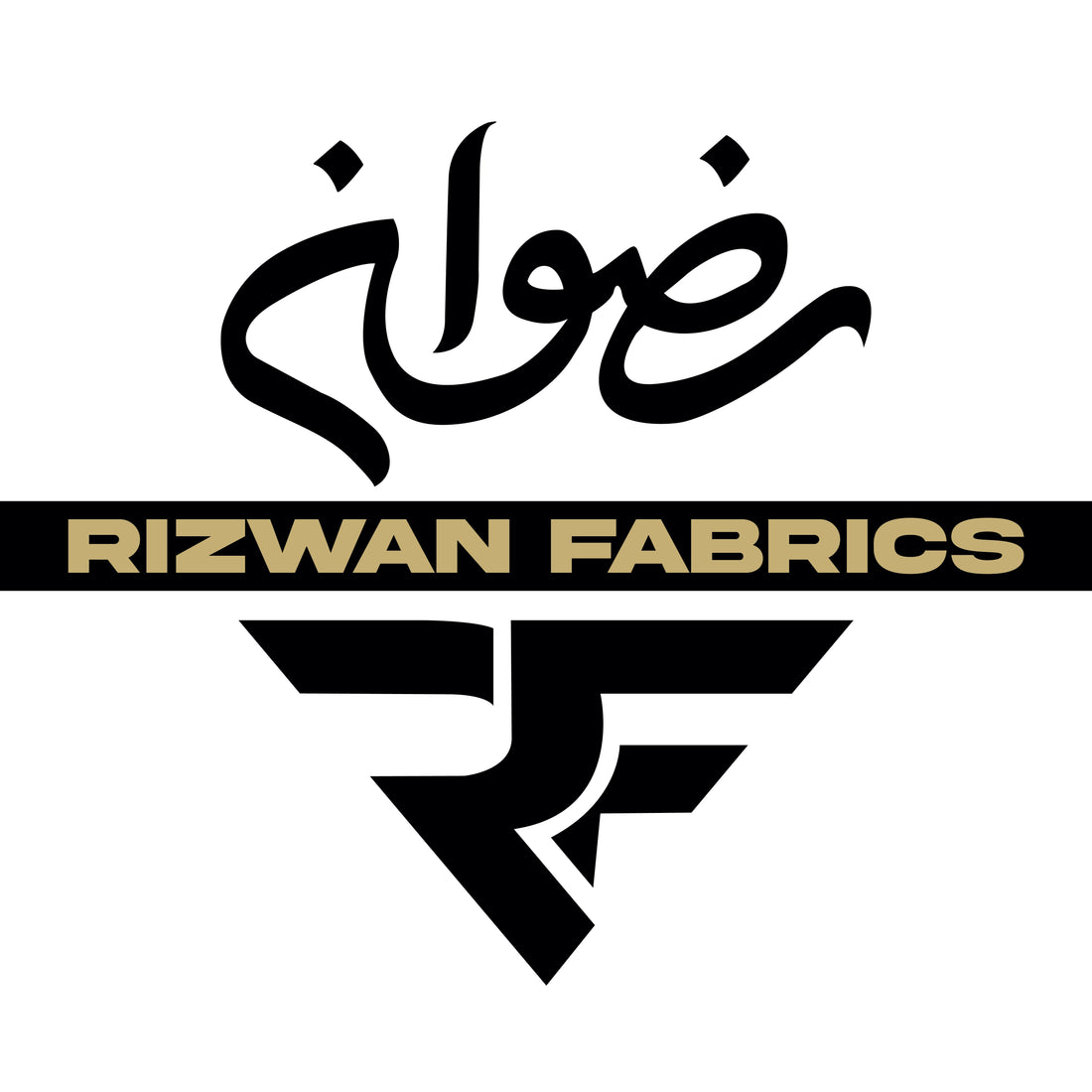 "A to Z Fabrics of the World – Complete Guide of All Fabric Types with Urdu Description"
