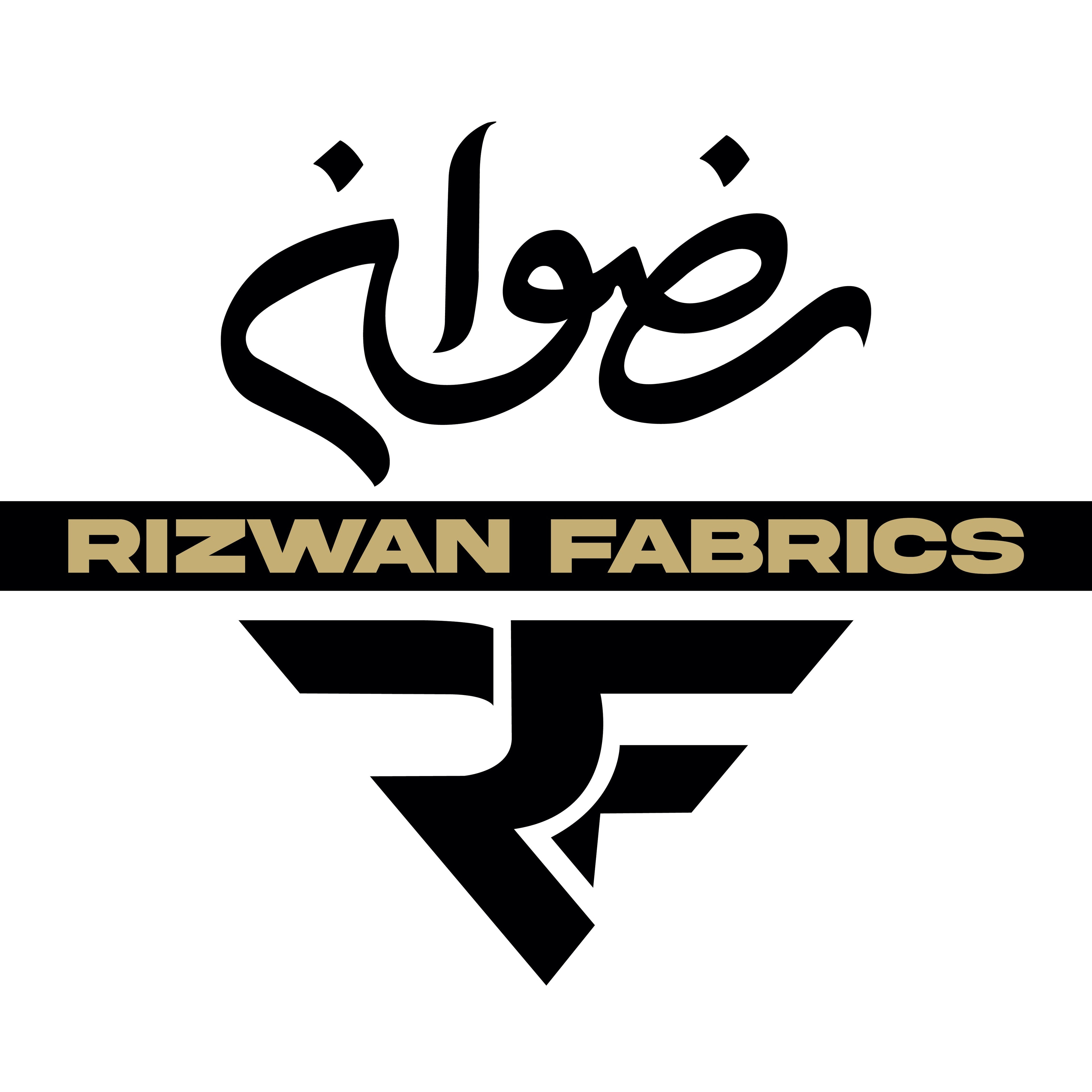 "A to Z Fabrics of the World – Complete Guide of All Fabric Types with Urdu Description"