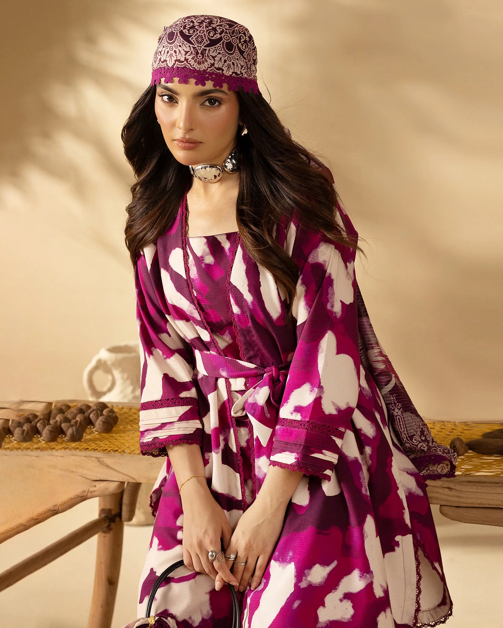 ❄️ OMRE Exclusive Winter Collection Vol.04 – Staple Dora Digital Printed Suit (Design #01) ❄️ اومرے ایکسکلیوسو ونٹر کلیکشن والیم 04 – اسٹیپل ڈورا ڈیجیٹل پرنٹڈ سوٹ (ڈیزائن نمبر 01)