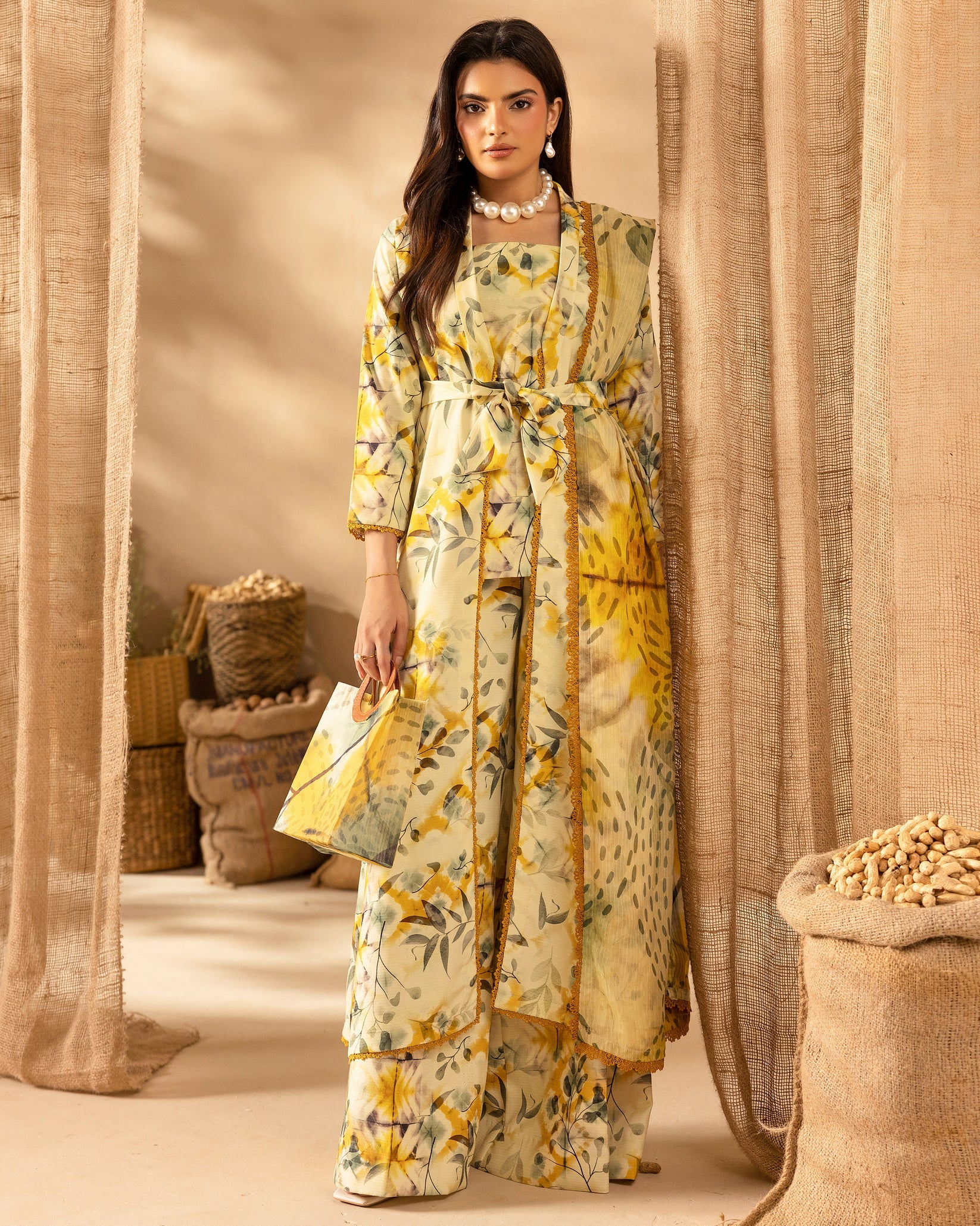 ❄️ OMRE Exclusive Winter Collection Vol.04 – Staple Dora Digital Printed Suit (Design #04) ❄️ اومرے ایکسکلیوسو ونٹر کلیکشن والیم 04 – اسٹیپل ڈورا ڈیجیٹل پرنٹڈ سوٹ (ڈیزائن نمبر 04)