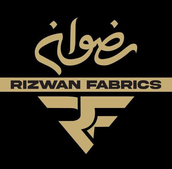 Rizwan Fabrics